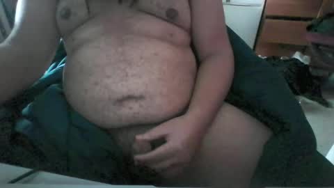 Snapshot of icantstoppp22 chatting on 03/23/26, 04:55 icantstoppp22 online show from 03/23/26, 04:55