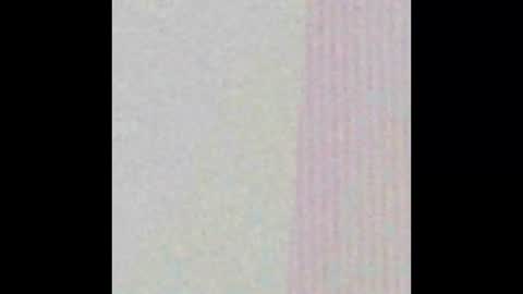 Snapshot of icdaryl2 chatting on 01/11/25, 07:39 ICDeez online show from 01/11/25, 07:39