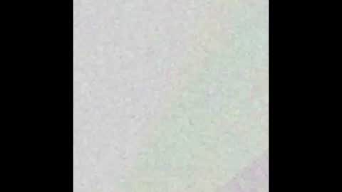 Snapshot of icdaryl2 chatting on 02/15/25, 06:23 ICDeez online show from 02/15/25, 06:23