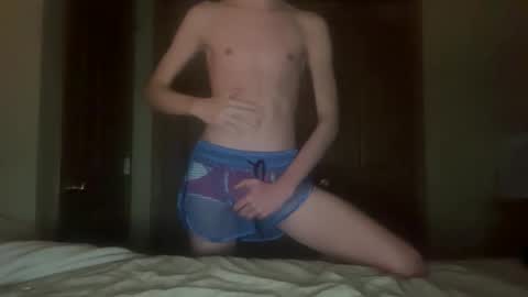 ice670 online show from 01/06/26, 08:18