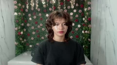 ice_199 online show from 11/03/25, 09:48