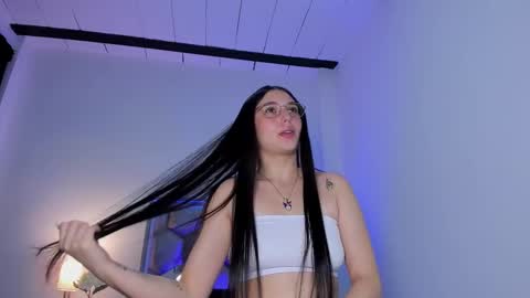 ice online show from 03/19/26, 09:02