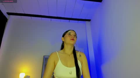 Snapshot of ice_grace chatting on 05/19/26, 09:37 ice online show from 05/19/26, 09:37