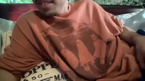 Ice Jr online show from 02/03/26, 12:20