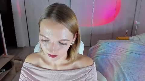 Nana online show from 11/13/25, 04:50