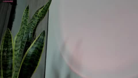 Snapshot of ice_princess__ chatting on 10/12/25, 04:33 Crystall online show from 10/12/25, 04:33
