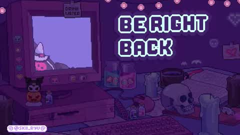 Crystall online show from 12/03/25, 12:14