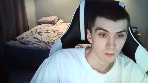 MAX online show from 01/23/25, 08:45