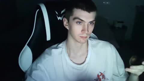 MAX online show from 01/24/25, 05:21