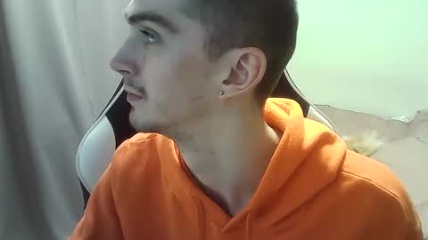 MAX online show from 02/11/25, 12:27