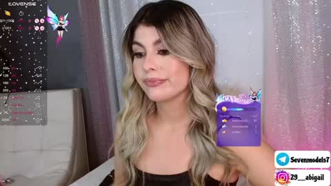 ice_y_abigail online show from 12/05/24, 03:50