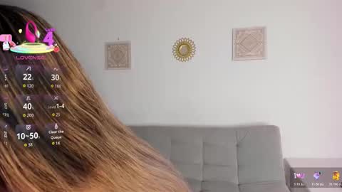 ice_y_abigail online show from 12/02/25, 12:10