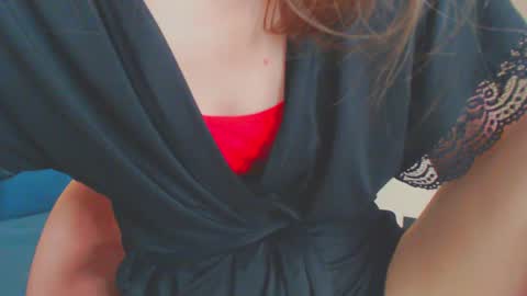 Ice online show from 12/07/24, 08:38