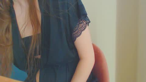 Ice online show from 12/09/24, 01:55