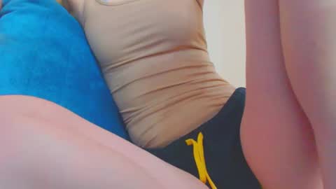 Ice online show from 12/11/24, 11:19