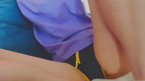 Ice online show from 12/11/24, 08:50