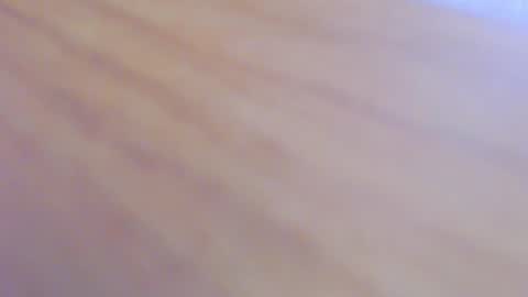 Ice online show from 12/22/24, 10:06