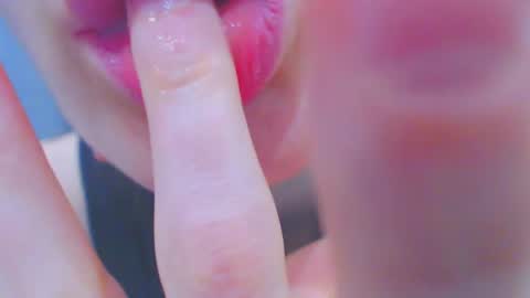 Ice online show from 01/15/25, 02:46