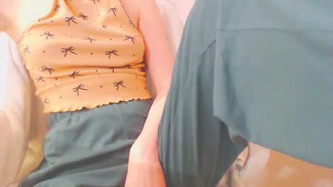 Ice online show from 02/13/25, 02:52