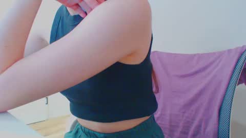 Ice online show from 03/10/25, 02:59