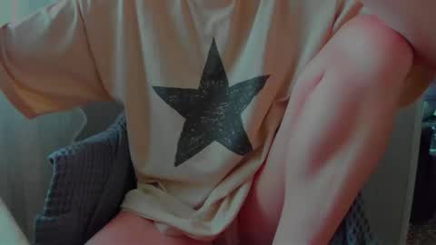 Ice online show from 10/16/25, 06:36