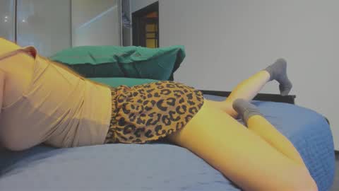 Ice online show from 02/17/26, 06:32