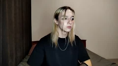 Jade online show from 11/26/25, 02:29