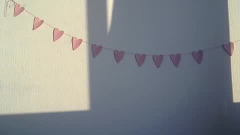 Jade online show from 03/19/26, 02:21