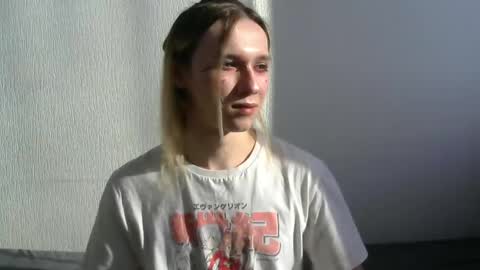 Jade online show from 03/31/26, 12:49