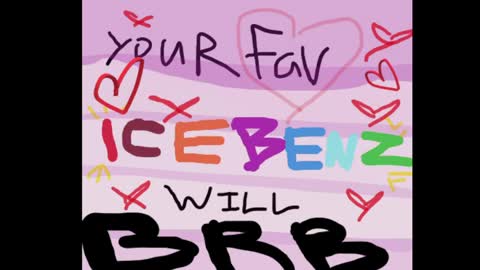 Jade online show from 04/22/26, 11:01