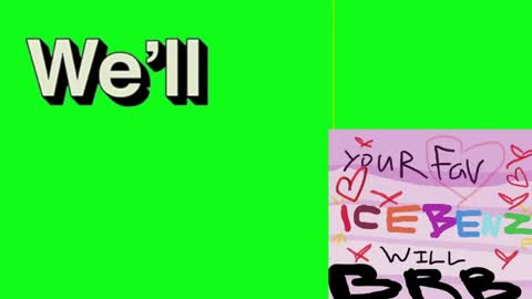 Jade online show from 04/23/26, 10:58