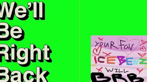 Jade online show from 04/23/26, 12:40