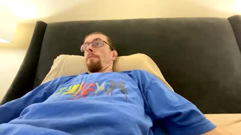 iceberg720 online show from 03/04/26, 08:26