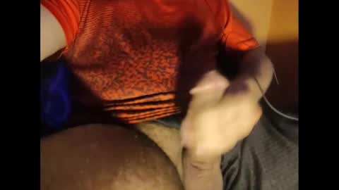 Snapshot of icecoook2 chatting on 03/12/25, 06:55 Icecoook2 online show from 03/12/25, 06:55