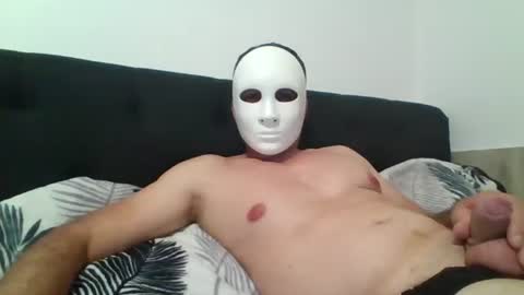 vchat online show from 07/03/26, 10:49