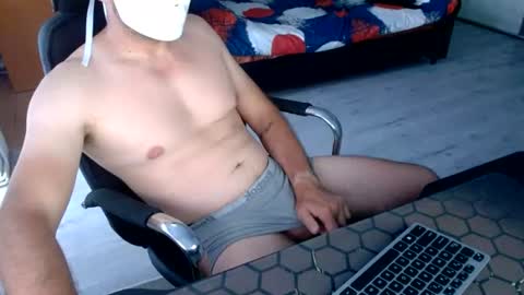 vchat online show from 07/16/26, 10:21