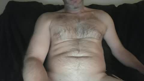 Snapshot of icecream8934 chatting on 10/11/25, 09:46 icecream8934 online show from 10/11/25, 09:46