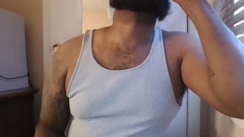 Snapshot of icecreamman6986 chatting on 01/30/25, 10:08 icecreamman6986 online show from 01/30/25, 10:08