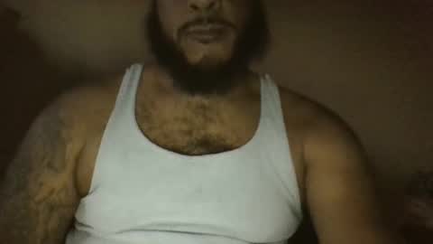 Snapshot of icecreamman6986 chatting on 02/21/25, 10:59 icecreamman6986 online show from 02/21/25, 10:59