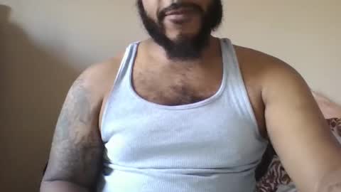 Snapshot of icecreamman6986 chatting on 02/22/25, 04:40 icecreamman6986 online show from 02/22/25, 04:40