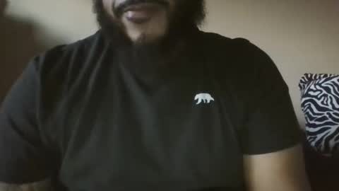 Snapshot of icecreamman6986 chatting on 02/25/25, 10:50 icecreamman6986 online show from 02/25/25, 10:50