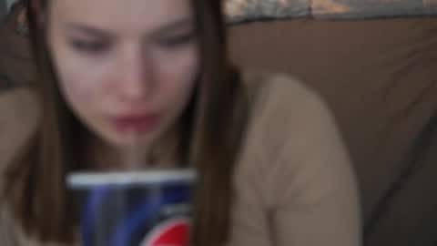 Snapshot of icedanielles chatting on 12/02/24, 09:50 Danielle online show from 12/02/24, 09:50