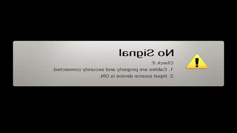 Snapshot of icedanielles chatting on 12/05/24, 09:17 Danielle online show from 12/05/24, 09:17