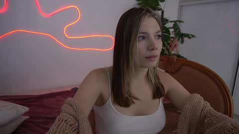 Snapshot of icedanielles chatting on 12/07/24, 07:10 Danielle online show from 12/07/24, 07:10