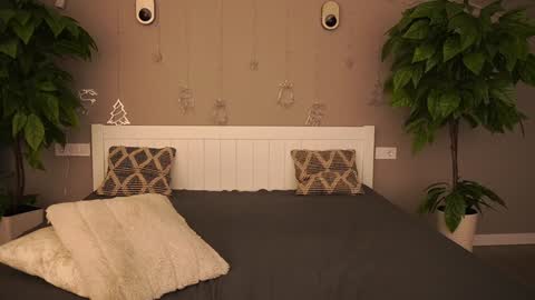 Snapshot of icedanielles chatting on 12/26/24, 03:20 Danielle online show from 12/26/24, 03:20