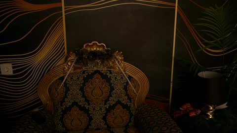 Snapshot of icedanielles chatting on 12/27/24, 04:10 Danielle online show from 12/27/24, 04:10