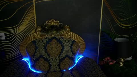 Snapshot of icedanielles chatting on 12/28/24, 07:01 Danielle online show from 12/28/24, 07:01