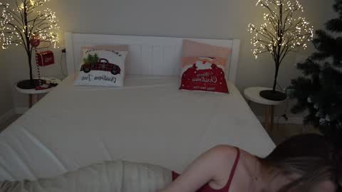 Snapshot of icedanielles chatting on 12/29/24, 05:33 Danielle online show from 12/29/24, 05:33