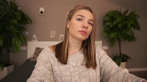 Snapshot of icedanielles chatting on 01/02/25, 02:46 Danielle online show from 01/02/25, 02:46