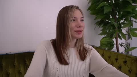 Snapshot of icedanielles chatting on 01/12/25, 01:37 Danielle online show from 01/12/25, 01:37